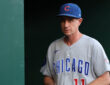 Chicago Cubs