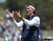 Brian Schottenheimer, Dallas Cowboys