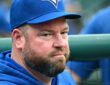Toronto Blue Jays