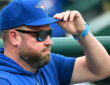 Toronto Blue Jays