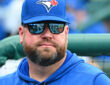 Toronto Blue Jays