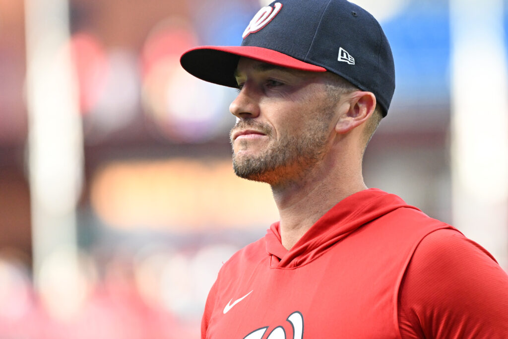 Washington Nationals
