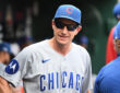 Chicago Cubs