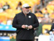 Pittsburgh Steelers