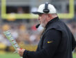 Pittsburgh Steelers