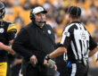 Pittsburgh Steelers