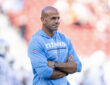 Tennessee Titans