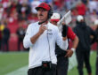 San Francisco 49ers