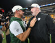 Green Bay Packers