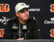 Cincinnati Bengals