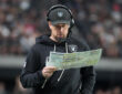 Las Vegas Raiders
