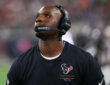 Houston Texans