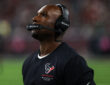 Houston Texans