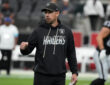 Las Vegas Raiders