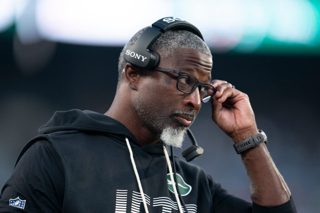 New York Jets