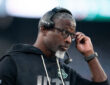 New York Jets