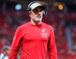 Atlanta Falcons