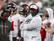 Tampa Bay Buccaneers