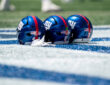 New York Giants