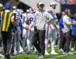 Buffalo Bills