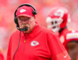 Kansas City Chiefs