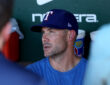 Texas Rangers