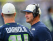 Seattle Seahawks