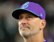 Arizona Diamondbacks