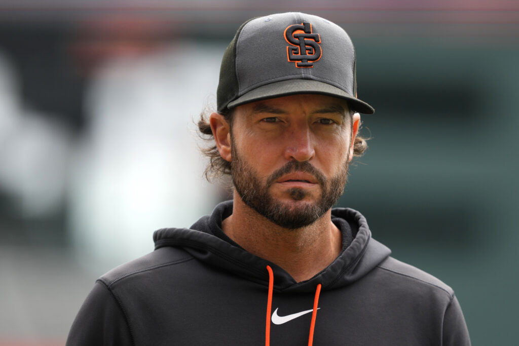 San Francisco Giants