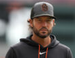 San Francisco Giants