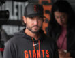 San Francisco Giants