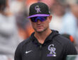 Colorado Rockies