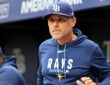 Tampa Bay Rays