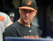 Baltimore Orioles
