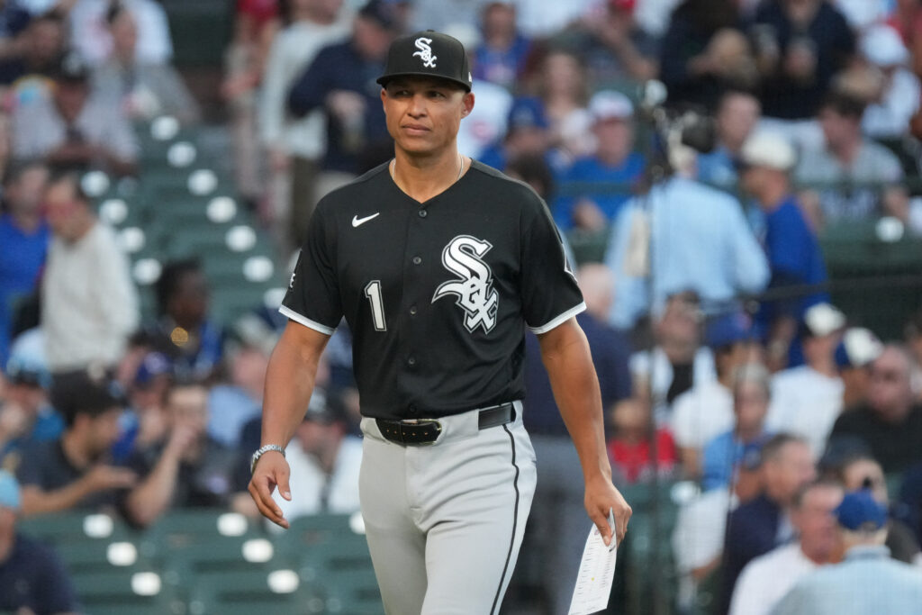 Chicago White Sox
