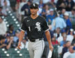 Chicago White Sox