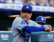 Los Angeles Dodgers