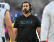 Philadelphia Eagles