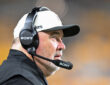 Pittsburgh Steelers