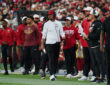 San Francisco 49ers