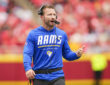 Los Angeles Rams