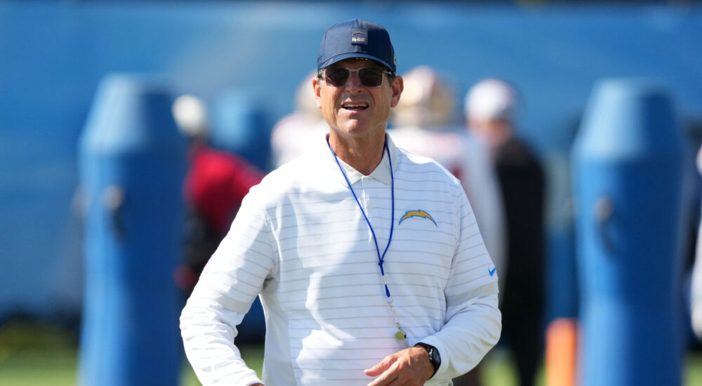 Los Angeles Chargers