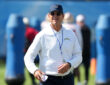 Los Angeles Chargers