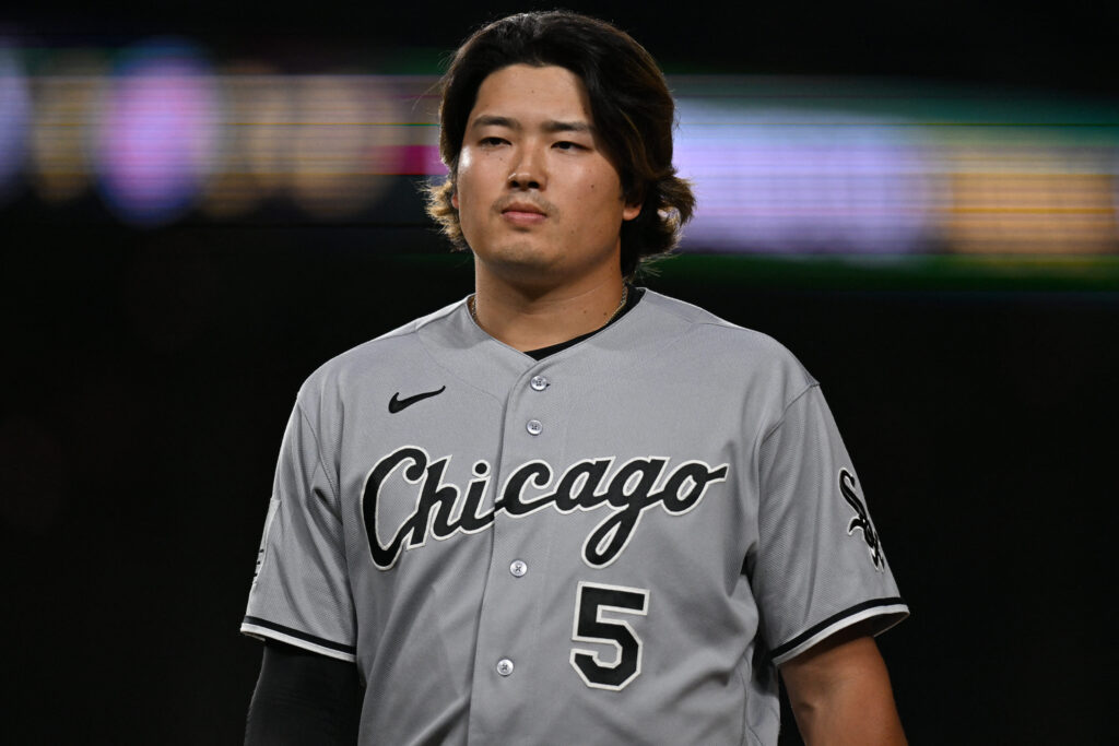 Chicago White Sox
