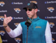 Jacksonville Jaguars