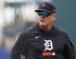 Detroit Tigers