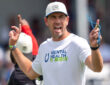 Indianapolis Colts