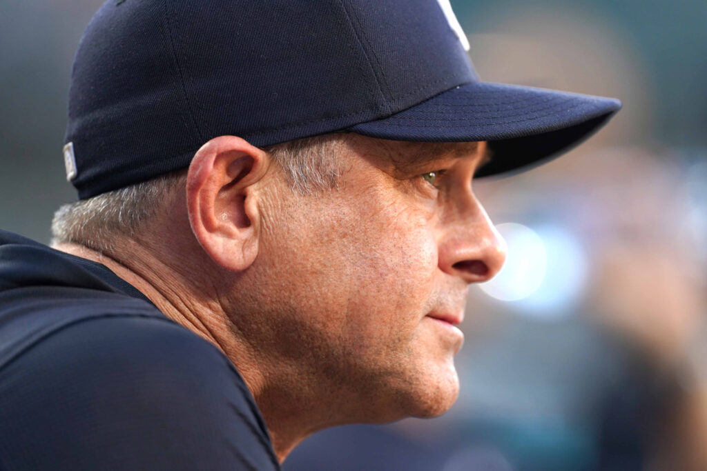 New York Yankees