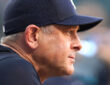 New York Yankees