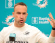 Miami Dolphins